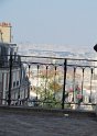 2018-10-18 15-23-13 Quartier de Montmartre Dfr